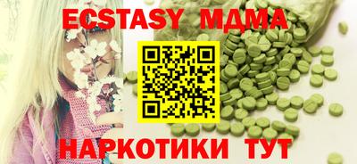 гидропоника Тверь