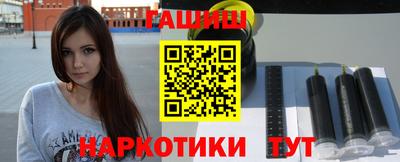 скорость mdpv Тара